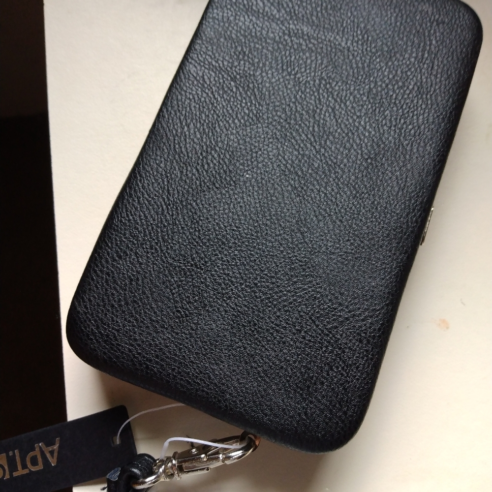 Phone/Wallet case - Picture 3 of 4